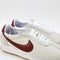Nike Ld1000 Summit White Dark Team Red Sail Uk Size 5.5