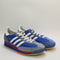 Mens Adidas Sl72 Rs Blue White Uk Size 5