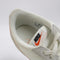 Nike Cortez Trainers Sal Artic Orange Ocean Bliss Uk Size 5