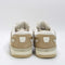 Puma 180 Trainers Sugared Almond Prairie Tan