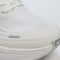 Nike Vomero Plus Trainers White Summit White Photon Dust Uk Size 6.5
