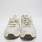 Odd Sizes -  Asics GT2160 Oatmeal Simply Taupe - UK Sizes Right 4/Left 5