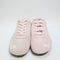 Puma Speedcat Og Trainers Whisp Of Pink White Uk Size 6