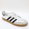 adidas Samba Collapsible White Uk Size 8