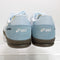 ASICS Skyhand Og Trainers Light Blue White