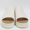 Womens Toms Diana Mules Natural Yarn Dye