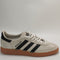 Odd sizes - adidas Handball Spezial OffWhite Black Gum Uk Sizes Right 8/Left 7