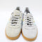 adidas Handball Spezial Trainers Grey Almost Pink Gum Uk Size 5