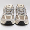 New Balance MR530 Trainers Moonrock