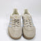 adidas Gazelle Indoor Trainers Wonder Beige Halo Blue Gum