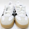 adidas Samba Xlg White Black Gum Uk Size 7