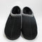 Mens UGG Tasman Il Slippers Black