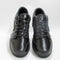Nike Dunk Low Retro SE Trainers Black Black Black Qs