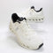 ON Cloudtilt Trainers Pearl Ice F