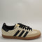 adidas Samba Og Cream White Black Sand Strata Uk Size 7.5