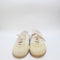 adidas Gazelle Lo Pro Trainers Sand Strata White Gum Uk Size 6