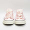 Womens Converse All Star Low Sunrise Pink Egret Sunny Oasis Daisy