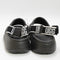 Odd Sizes - Womens UGG Sport Yeah Black - UK Sizes Right 4/Left 3