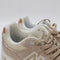 New Balance 2002 Incense Cream Uk Size 6