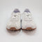 Womens Nike Ld1000 Trainers Summit White White Sail Gum Med Brown Uk Size 5
