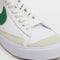 Kids Nike Blazer Mid '77 Gs White Pine Green Pine Green Black Uk Size 5