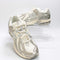 New Balance 1906 Trainers Arid Stone Arid Stone