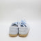 adidas Gazelle Lo Pro Trainers Clear Sky Uk Size 5.5