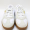 Puma Palermo Lamoda Puma White Desert Dust Uk Size 5