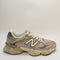 New Balance 9060 Stonewall Grey Uk Size 8