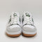 New Balance BB550 Trainers White Green Grey Gum