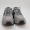 Mens New Balance 509 Trainers Grey Black Uk Size 5