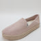 Womens Toms Carolina Soft Pink Uk Size 5