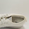 Odd sizes - adidas Nizza Platform White White White Uk Sizes Right 7/Left 6