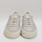 Common Projects Bball Super Trainers Grey