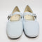 Womens Vagabond Shoemakers Jolin Mary Jane Shoes Blue Uk Size 5