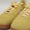 Nike Field General 82 Sp Trainers Soft Yellow White Gum Light Brown Uk Size 3
