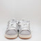 Odd Sizes - adidas Campus 00's Grey White Off White - UK Sizes Right 4/Left 4.5