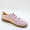 Puma Palermo Grape Mist Peach Fizz Uk Size 6