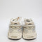 Odd Sizes -  Asics GT2160 Oatmeal Simply Taupe - UK Sizes Right 4/Left 5
