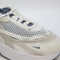 Nike Air Max Furyosa Summit White Armory Navy Light Bone Uk Size 6