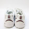 New Balance 530 Trainers White Brown Uk Size 4