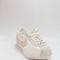 Nike Cortez Trainers Sal Artic Orange Ocean Bliss Uk Size 10
