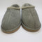 Womens UGG Tasman Ii Slippers Moss Green Uk Size 5