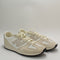 New Balance 471 Trainers Sea Salt White Uk Size 6