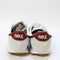 Nike Ld1000 Summit White Dark Team Red Sail Uk Size 5.5