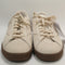 Odd sizes - Mens Reebok Club C Revenge Stucco Chalk Gum Uk Sizes Right 10/Left 9