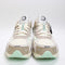 adidas Response Ozweego Offspring Trainers Cream White Pantone Pantone