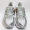 ASICS Gt-2160 Trainers White Shamrock Green