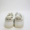 Odd Sizes -  Veja Campo White Pierre - UK Sizes Right 9/Left 8