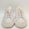 Common Projects Retro Low  Grey Green - UK Size 6